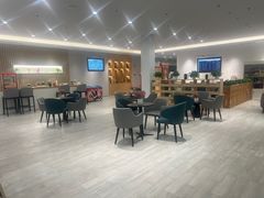 -上海和展广汽丰田4S店(老闵行店)