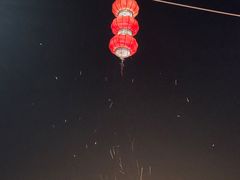 -厦门方特东方神画
