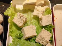 -晓宇重庆火锅(西安荟聚店)