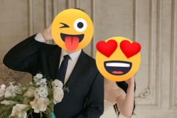 -北遇映画PHOTO GRAPHY STUDIO