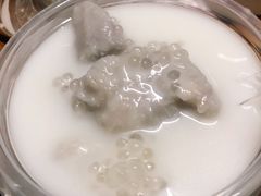-甜蜜蜜(昌乐园店)