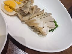 -大灶头·新昌菜(中国茶市店)