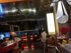 -君悦会影院足道·SPA•推拿(江桥店)