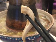 -东来顺饭庄