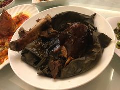 -品悦酒店(三林古镇店)