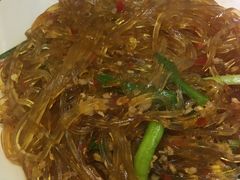 -红豆园(文林街店)