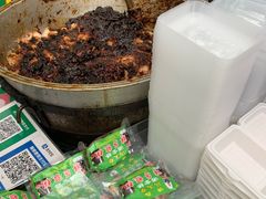 -马文章胖子甑糕(洒金桥店)
