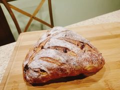-Juicy Bakery(大学路店)