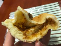 -RiceZone乐食尊纯米面包坊(望京店)
