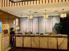 -龍栖足道(瑶海闽商国贸店)