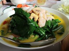-杭州新新饭店·1913餐厅