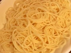 -湖南人家·家传湖南菜(水围店)