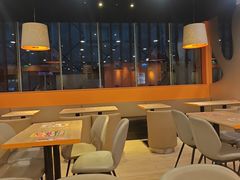 -大快活(丽丰店)