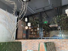 -丰乐餐厅·始于1999·本地老字号