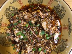 -自贡盐帮菜·玩辣餐厅(樱花园西街店)