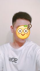 -梵汐造型·接发烫染专业店