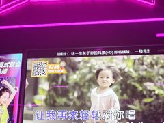 -星聚会KTV X Party(上海真如中海环宇城店)