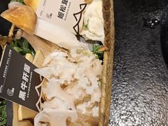 -山缓缓火锅(苏州仁恒仓街店)