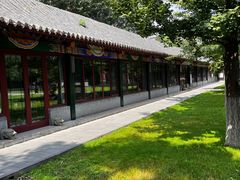 -护国法轮寺