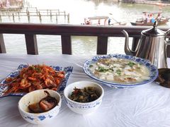 -洞天食府(北大街店)