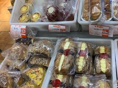 -百年义利(百万庄店)