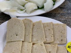 -全好食潮汕牛肉火锅(泗洲路店)