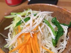 -懒人盐府人家·自贡大麻鱼(安贞店)