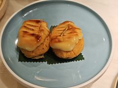 -陶陶居酒家(解放北路店)