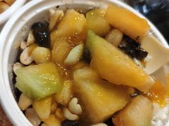 -一只酸奶牛(奎星楼店)