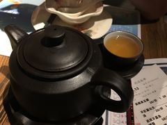 -胡桃里音乐酒馆(白云五号T5 MALL店)