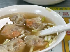 -曾仔竹升面