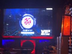-海雾里小酒馆(观音桥店)