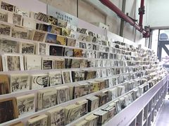 -先锋书店(五台山总店)