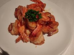 -壹零捌道·北京烤鸭(车公庄店)
