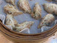 -大叔家福鼎小吃(十全街店)