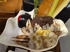-扬之阿李菌汤火锅(1969店)
