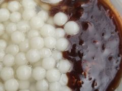 -潘玉麟糖粥