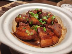 -千日贺茶餐厅(高新万达店)