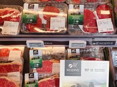 -七鲜超市(瑞虹天地太阳宫店)