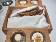 -王品牛排(杭州大厦店)