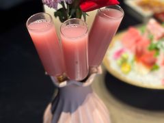 -蟹犇•帝王蟹雪蟹(陆家嘴店)