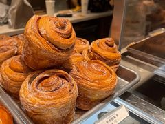 -CHOCMONS巧克怪兽(屏风街店)