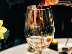 -Le Bistrot de Racine