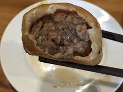 -金生隆(六铺炕店)