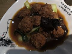 -蒙阴光棍鸡(新石中路店)