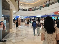-连城·新天地(福华一路店)