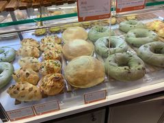 -BreadTalk面包新语·烘焙蛋糕(东方宝泰广场店)