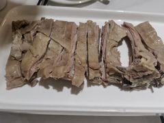 -宁夏国强手抓羊肉·清真菜(未央路凤三店)