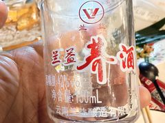 -婉泰·特色小吃·舂鸡脚(告庄二店)