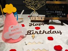 -海味观(老西门店)